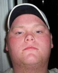 Man, 38. big_daddy2227