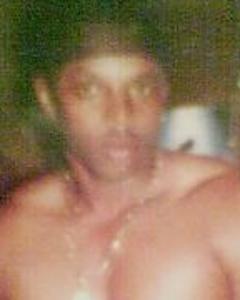Man, 59. durkdiggler72