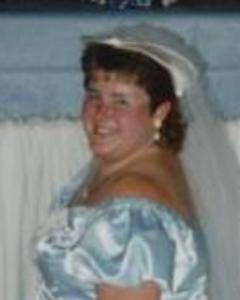 Woman, 64. BabyLove196177
