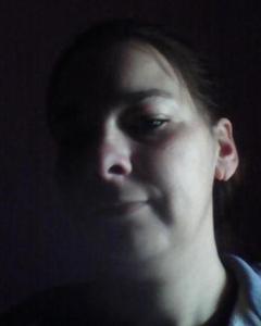 Woman, 45. monkey2037