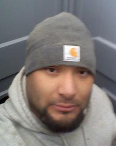 Man, 43. guy31