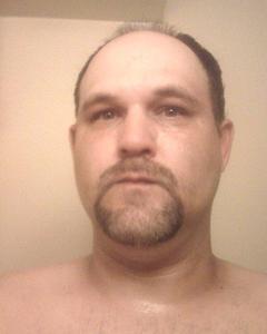 Man, 48. dooley0301