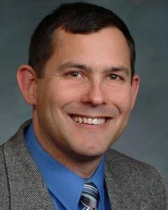Man, 57. keithroger