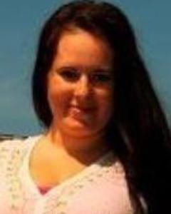 Woman, 46. goodloving5367