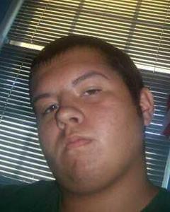 Man, 32. Summerlin2073