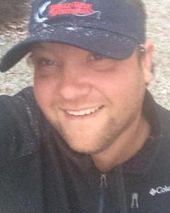 Man, 41. Badbrad0203