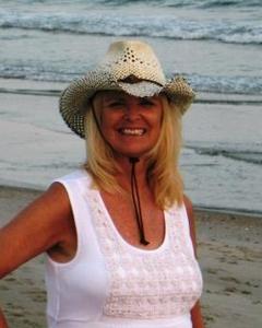 Woman, 75. audreymay1