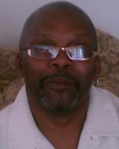 Man, 67. Edouble55