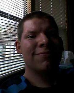 Man, 34. randy235078