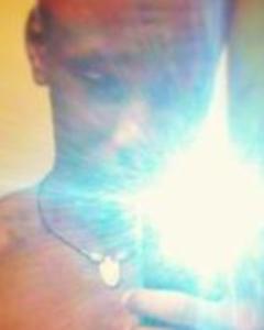 Man, 31. Keyshaun
