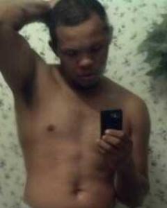 Man, 34. djay227083