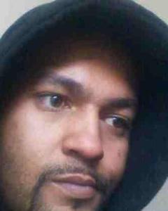 Man, 40. Laylow_357