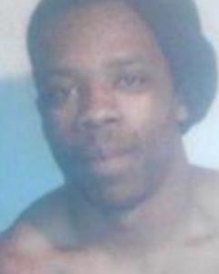 Man, 38. georgeflyguy