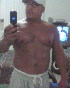 Man, 47. Danny8051416