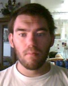 Man, 39. Bryan6074