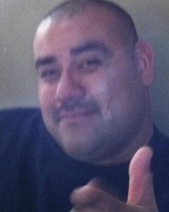 Man, 45. Chepo6502