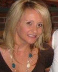 Woman, 51. allisunrn
