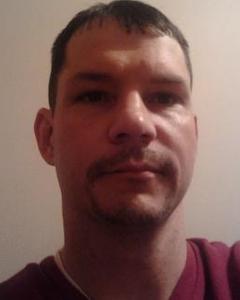 Man, 49. Beav8258