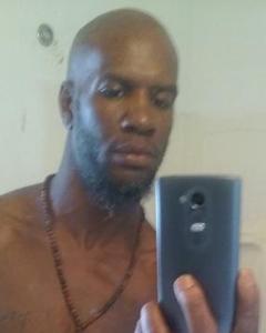 Man, 52. moses1542