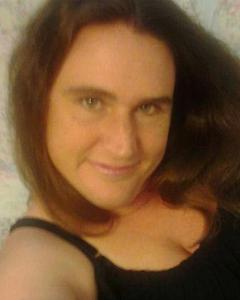 Woman, 46. Christina7701