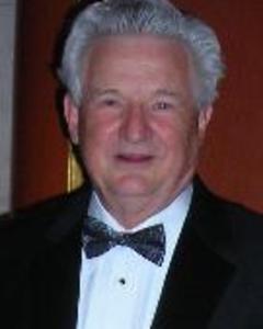 Man, 87. Pierre4524
