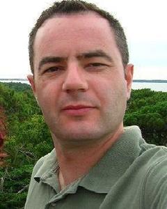 Man, 59. chris2345020