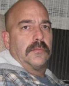 Man, 60. timin2011