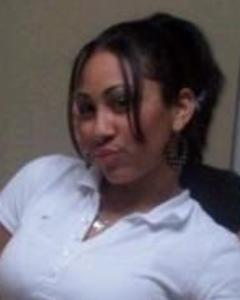 Woman, 41. bwest28