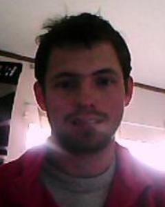 Man, 37. dannyboy6891