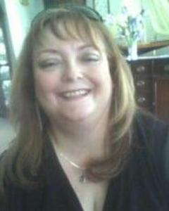 Woman, 70. gilrain55