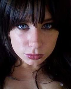 Woman, 44. walli81