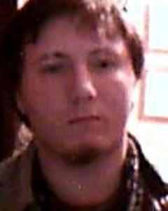 Man, 41. codyh13