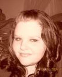 Woman, 34. beardy12942
