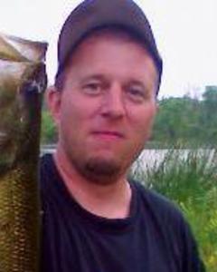 Man, 53. madzuk