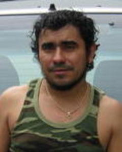 Man, 57. latin_lover733