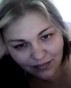 Woman, 44. Candykisses731