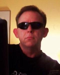 Man, 63. joey2583