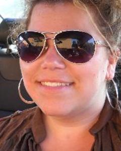 Woman, 40. kittykat2216