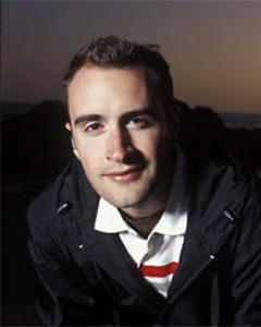 Man, 39. Hip_Hop_Junkz