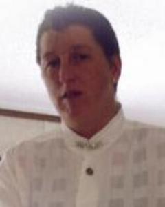 Woman, 57. gitrdone69515