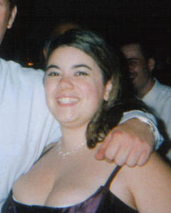 Woman, 45. pinkdollie16