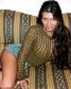 Woman, 49. latina_spice74