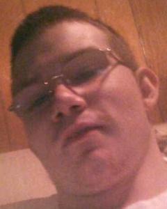 Man, 31. Tyler3751