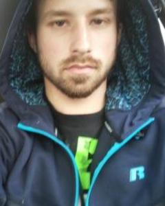 Man, 33. sexyman5258