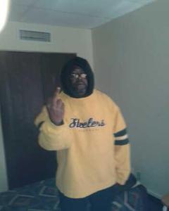 Man, 53. pwalk6573
