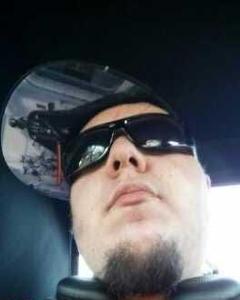 Man, 32. coloradosoul71