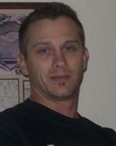 Man, 42. MizzouFan83