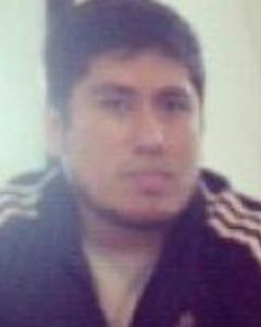 Man, 39. NgEnDeR