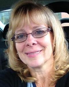 Woman, 59. layla navarro