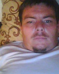 Man, 43. robertphillips